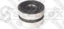 Stellox 84-12073-SX - Chit reparatie, brat aaoparts.ro