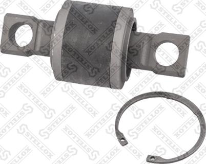 Stellox 84-12148-SX - Set reparatie, Brat longitudinal aaoparts.ro