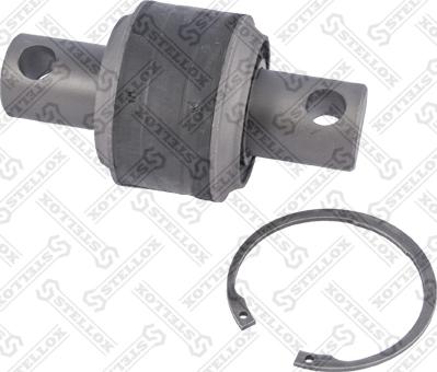 Stellox 84-12124-SX - Chit reparatie, brat aaoparts.ro