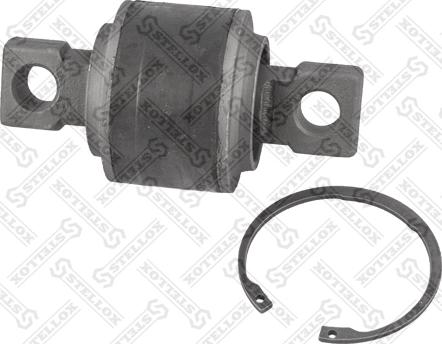 Stellox 84-12125-SX - Chit reparatie, brat aaoparts.ro