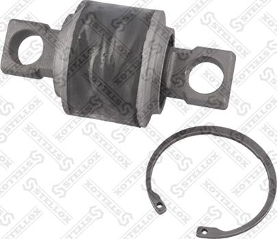 Stellox 84-12121-SX - Chit reparatie, brat aaoparts.ro