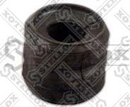 Stellox 84-12883-SX - Cuzinet, stabilizator aaoparts.ro