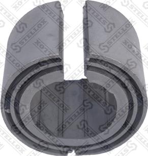Stellox 84-12830-SX - Cuzinet, stabilizator aaoparts.ro