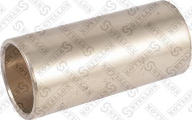 Stellox 84-12754-SX - Bucsa arc foi aaoparts.ro