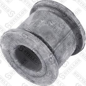 Stellox 84-12721-SX - Cuzinet, stabilizator aaoparts.ro