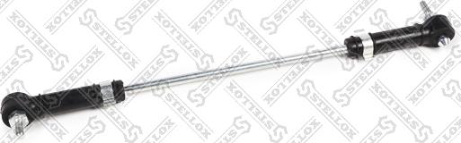 Stellox 84-17501-SX - Supapa multicai aaoparts.ro