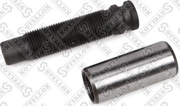 Stellox 84-39364-SX - Set reparatie, bolt arc aaoparts.ro