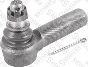 Stellox 84-34068-SX - Cap de bara aaoparts.ro