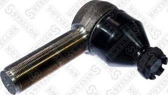 Stellox 84-34006-SX - Cap de bara aaoparts.ro