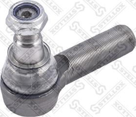Stellox 84-34082-SX - Cap de bara aaoparts.ro