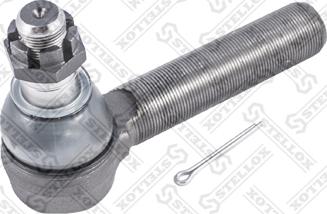 Stellox 84-34026-SX - Cap de bara aaoparts.ro