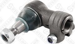 Stellox 84-34131-SX - Cap de bara aaoparts.ro