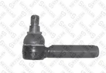 Stellox 84-34129-SX - Cap de bara aaoparts.ro