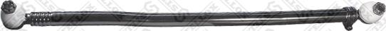 Stellox 84-35444-SX - Bieleta, directie aaoparts.ro
