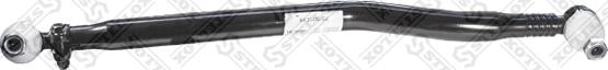 Stellox 84-35455-SX - Bieleta, directie aaoparts.ro