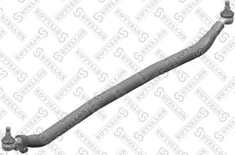 Stellox 84-35534-SX - Bara directie aaoparts.ro