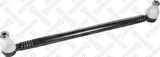 Stellox 84-35005-SX - Bara directie aaoparts.ro