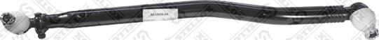 Stellox 84-35088-SX - Bieleta, directie aaoparts.ro