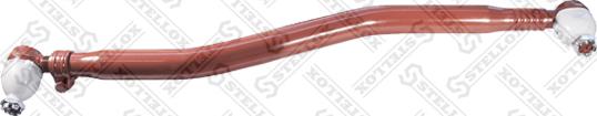 Stellox 84-35028-SX - Bieleta, directie aaoparts.ro