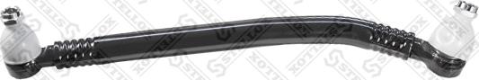 Stellox 84-35110-SX - Bieleta, directie aaoparts.ro