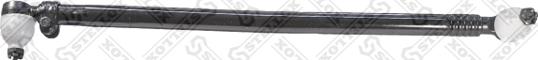 Stellox 84-35118-SX - Bieleta, directie aaoparts.ro