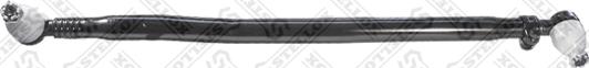 Stellox 84-35112-SX - Bieleta, directie aaoparts.ro