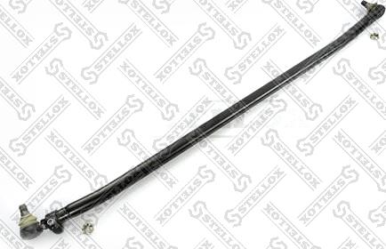 Stellox 84-35117-SX - Bara directie aaoparts.ro