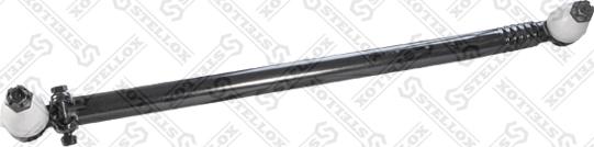 Stellox 84-35175-SX - Bieleta, directie aaoparts.ro