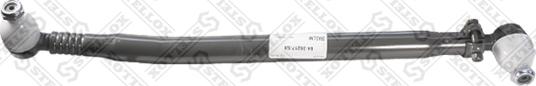 Stellox 84-35217-SX - Bieleta, directie aaoparts.ro