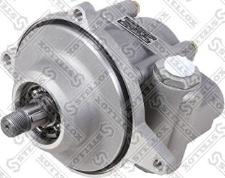 Stellox 84-32754-SX - Pompa hidraulica, sistem de directie aaoparts.ro