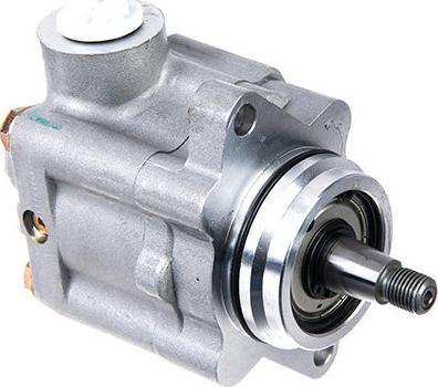 Stellox 84-32730-SX - Pompa hidraulica, sistem de directie aaoparts.ro