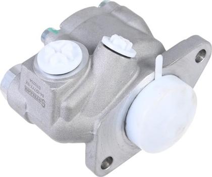 Stellox 84-32777-SX - Pompa hidraulica, sistem de directie aaoparts.ro