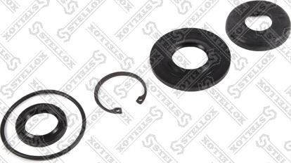 Stellox 84-25660-SX - Chit reparatie, articulatie axiala aaoparts.ro