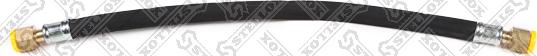 Stellox 85-43513-SX - Furtun frana aaoparts.ro