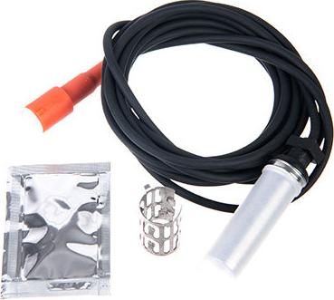 Stellox 85-50559-SX - Senzor,turatie roata aaoparts.ro
