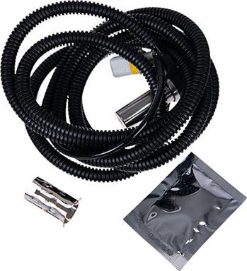 Stellox 85-50613-SX - Senzor,turatie roata aaoparts.ro