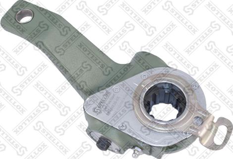 Stellox 85-04038-SX - Reglaj parghie, sistem franare aaoparts.ro
