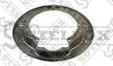 Stellox 85-05410-SX - Capac,tambur de frana aaoparts.ro