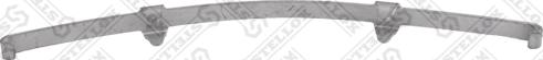 Stellox 85-01800-SX - Set reparatie, etrier aaoparts.ro