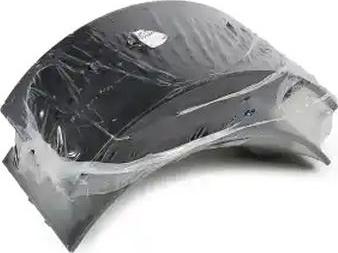 Stellox 85-02588-SX - Set saboti frana aaoparts.ro
