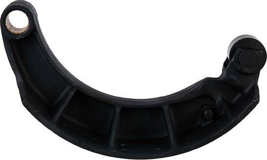 Stellox 85-02573-SX - Sabot frana aaoparts.ro