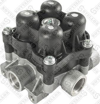 Stellox 85-19457-SX - Supapa multicai aaoparts.ro