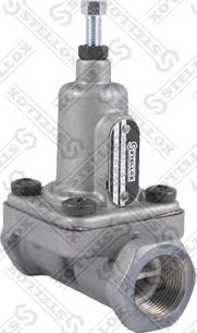 Stellox 85-19464-SX - Supapa multicai aaoparts.ro