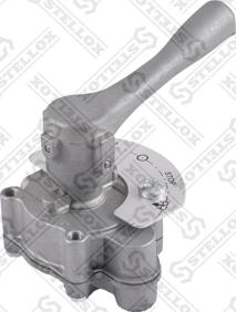 Stellox 85-19463-SX - Supapa multicai aaoparts.ro