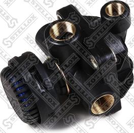Stellox 85-19414-SX - Supapa multicai aaoparts.ro