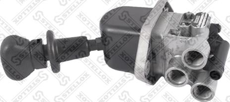 Stellox 85-19488-SX - Supapa multicai aaoparts.ro
