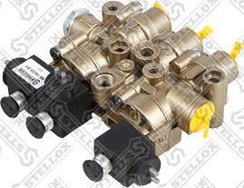 Stellox 85-19426-SX - Supapa multicai aaoparts.ro