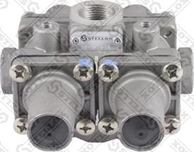 Stellox 85-19479-SX - Supapa multicai aaoparts.ro