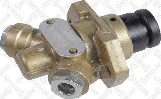 Stellox 85-19595-SX - Supapa multicai aaoparts.ro