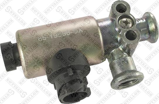 Stellox 85-19596-SX - Supapa multicai aaoparts.ro